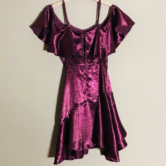 Dress Francesca’s - Picture 2 of 3